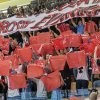 3. mecz finałowy: Enea Astoria Bydgoszcz - FutureNet Śląsk Wrocław 86:77